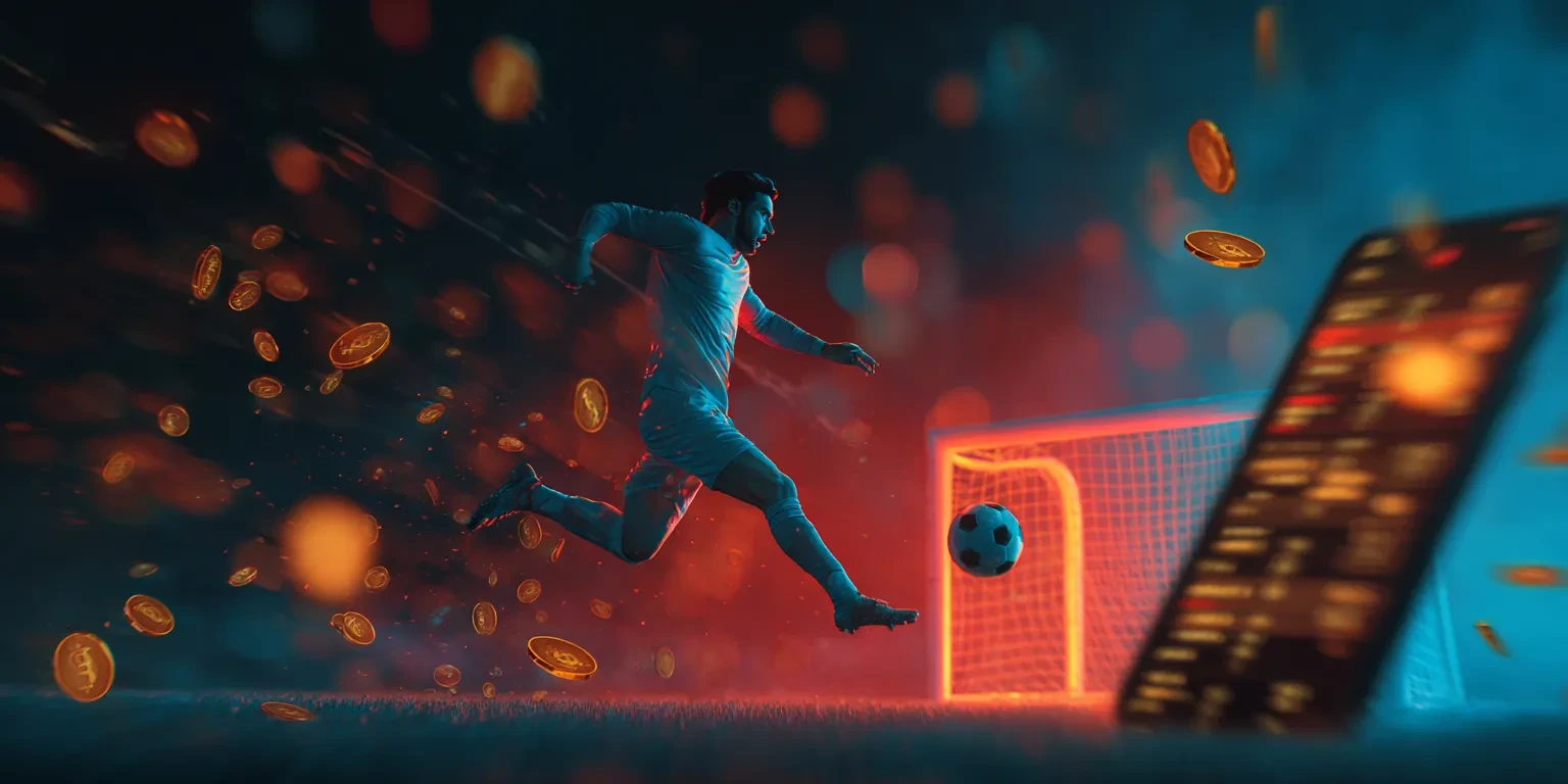 Menjelajahi Liga Super dan Liga Premier Malaysia Bersama Ironman66