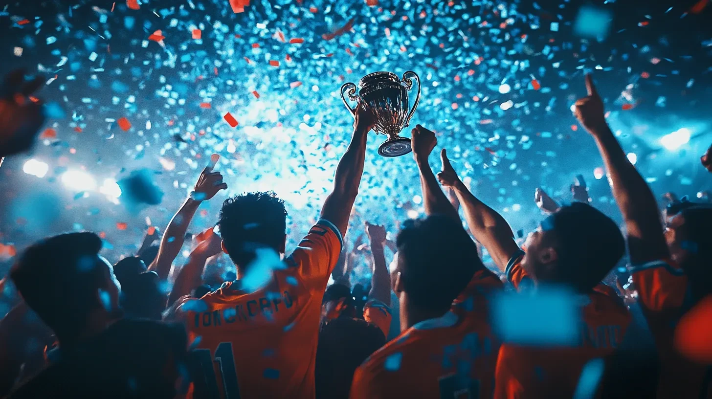 Peraduan Sepak Bola: Memahami Dinamika dan Kesempatan pada 2026/06/24