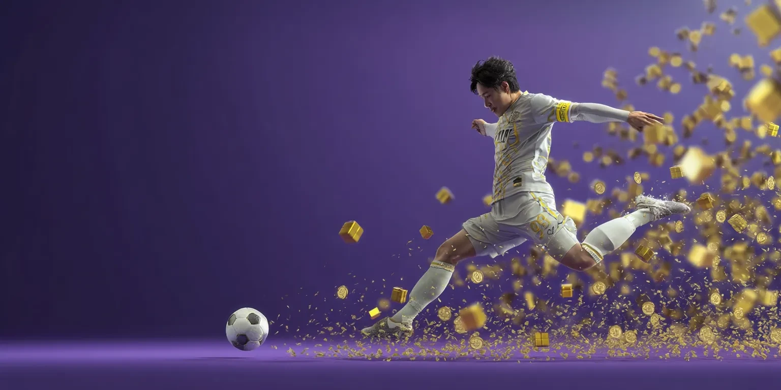 Peraduan: Menyelami Dunia Sepak Bola Malaysia (2026/06/24)