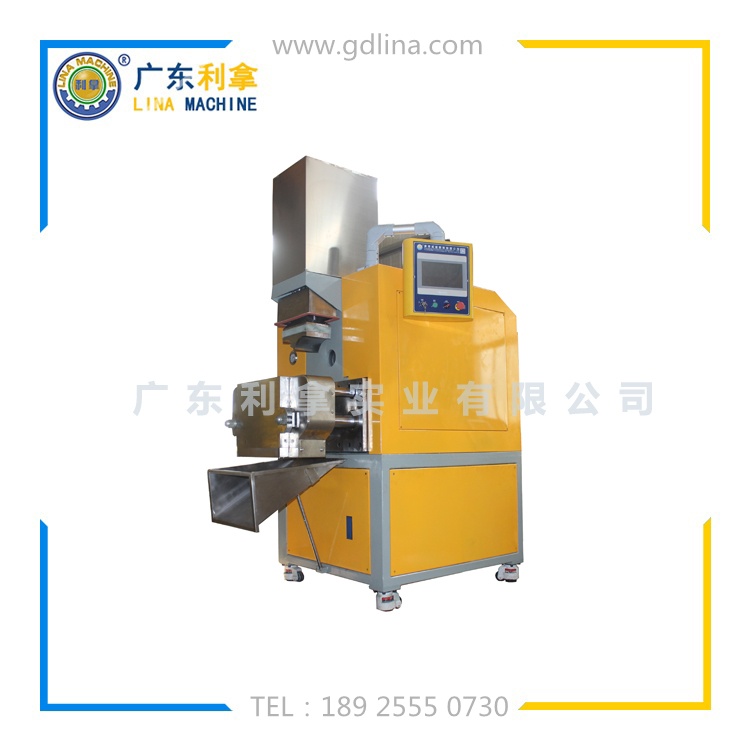 密煉機在現(xiàn)代工業(yè)中的應(yīng)用與優(yōu)勢-3