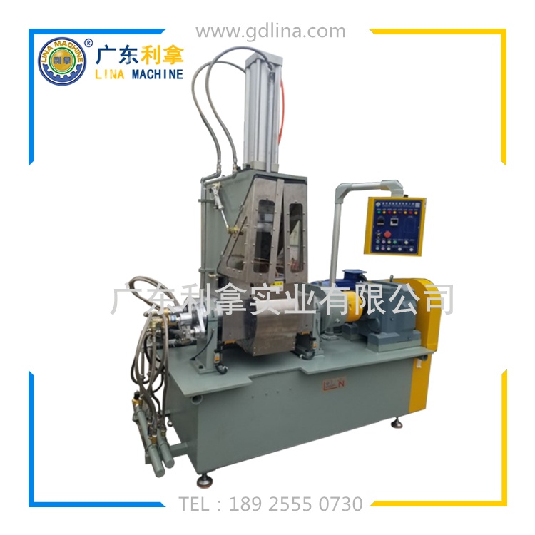 高速混合機(jī)的應(yīng)用與優(yōu)勢(shì)解析