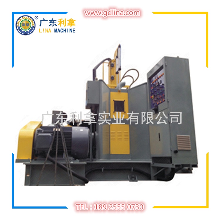 利拿機(jī)：高效辦公利器，提升工作效率的秘訣