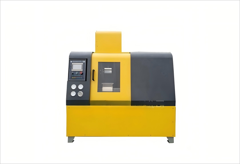 廣東利拿實(shí)業(yè)關(guān)于未來(lái)密煉機(jī)的研究與展望