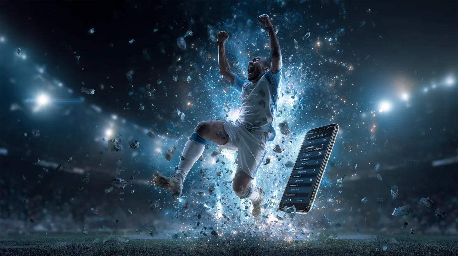 Strategi dan Analisis Taktikal dalam Bola Sepak